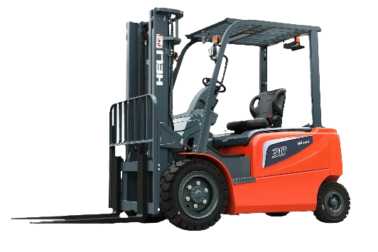 Forklifts