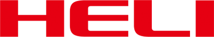 HELI