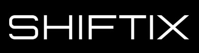 Shiftix