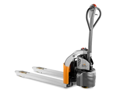 Pallet Truck
